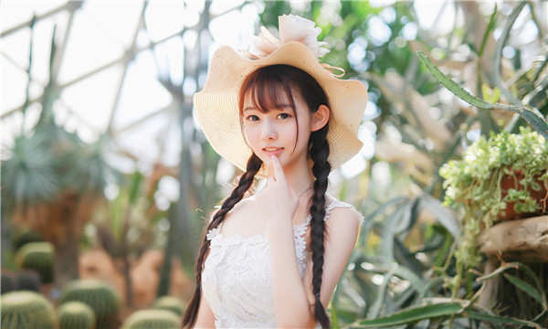 新蔡供卵试管孩子的风险,供卵试管婴儿会不会有遗传病的风险