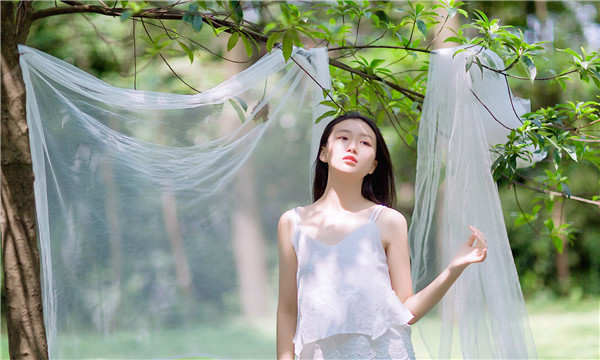 新蔡借卵试管代怀生子公司：助您实现美好家庭梦想