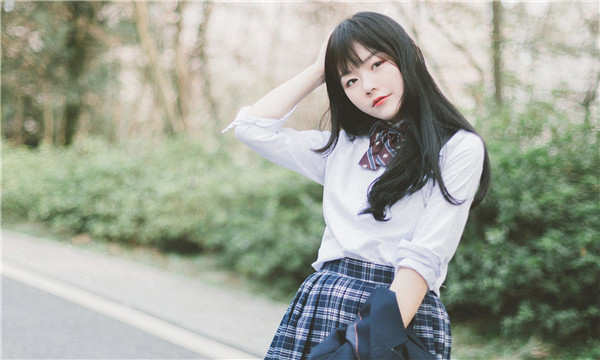 新蔡试管供卵代生机构｜供卵试管婴儿医院有哪些
