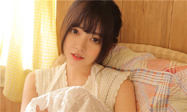 新蔡代怀生子是否是试管婴儿？全方位解读代怀生子技术与试管婴儿