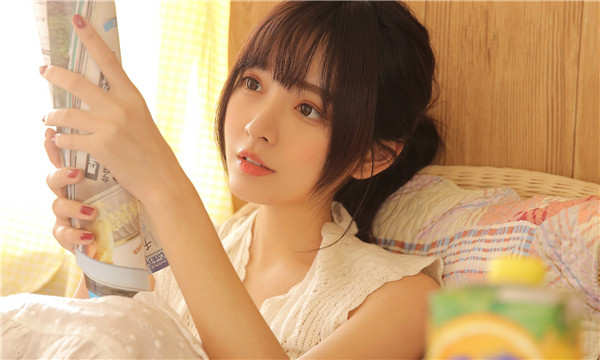 新蔡试管生男孩子怎么办？如何助孕不孕不育家庭实现心愿