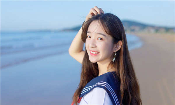 新蔡试管助孕产子机构帮您实现家庭梦想