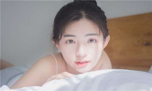 新蔡供卵代生机构安全吗-｛供卵生子的费用｝