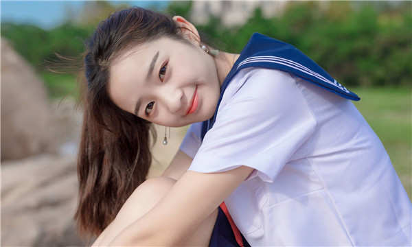 新蔡试管用供卵生的孩子是自己的吗？从助孕服务了解更多