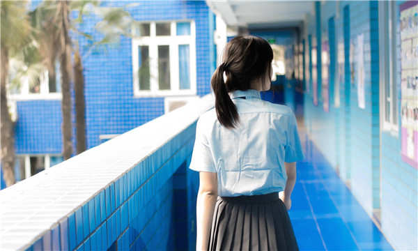 新蔡如何找到一个可以帮助我生孩子的女人？