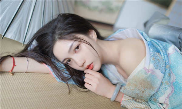 新蔡试管助孕公司怎么样｜试管助孕是违法吗