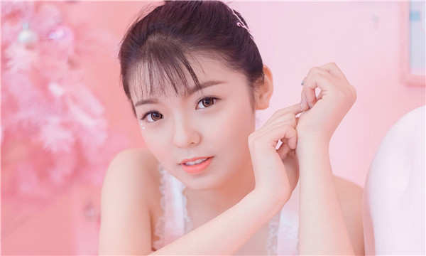 新蔡试管代怀生子机构多少钱？解读费用构成与选择指南