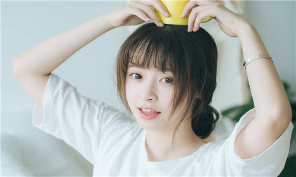 新蔡供卵生子多少钱｜供卵生子成功率有多少