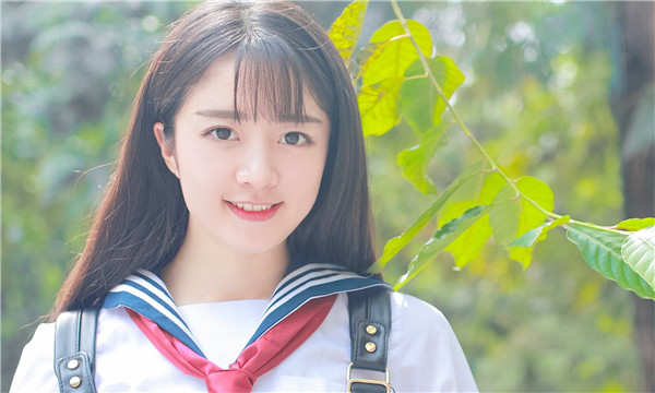 新蔡中国允许单身做试管婴儿吗｜国内哪里可以未婚做试管