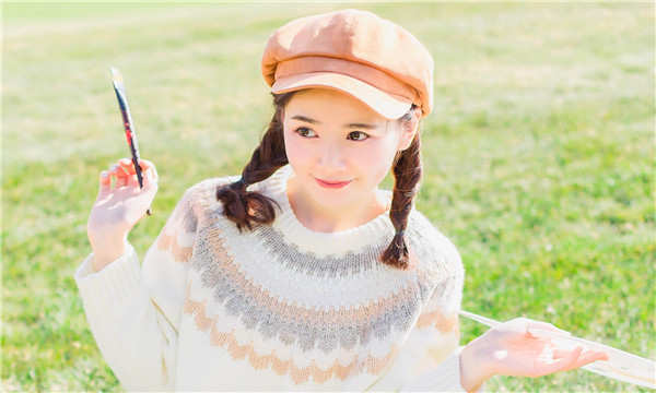 新蔡供卵代怀生子多少钱？了解费用结构与服务保障