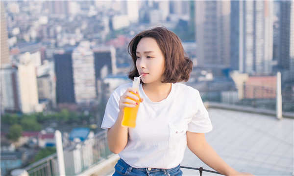 新蔡专业的包生男孩机构：助您顺利迎接自己的孩子