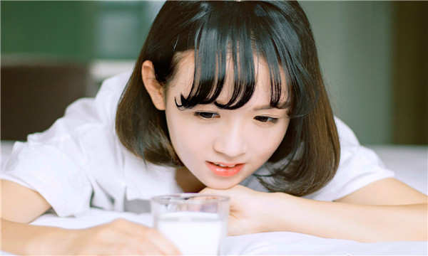 新蔡40万找私人代妈