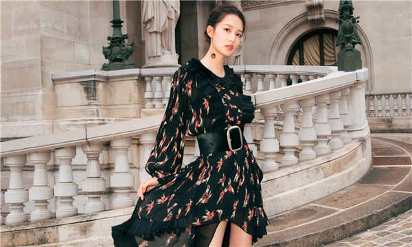 新蔡标题：包生男孩机构：助你成功代怀生子，实现家庭梦想