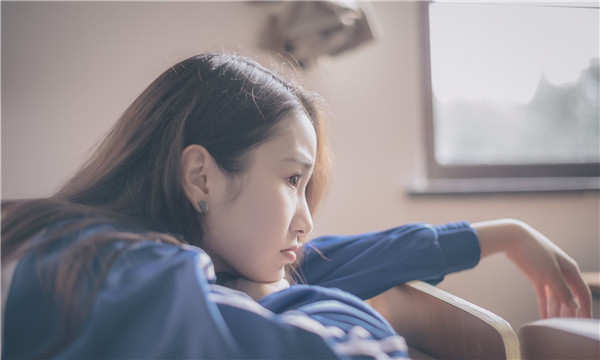 新蔡试管婴儿医疗机构｜试管医疗中心
