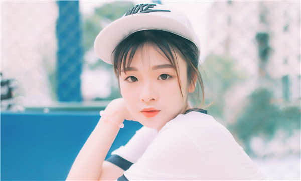 新蔡试管婴儿包生男孩是不是真的｜试管婴儿包男女