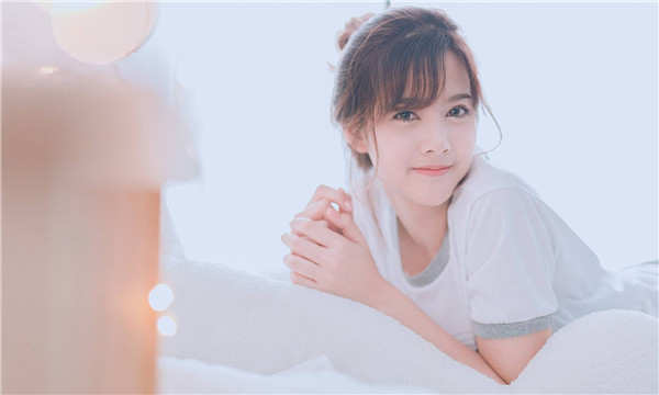 新蔡代怀生子什么意思：不孕不育患者家庭的救星