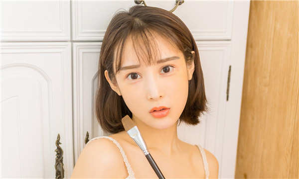 新蔡试管婴儿选性别费用｜试管婴儿选择性别准确率高吗