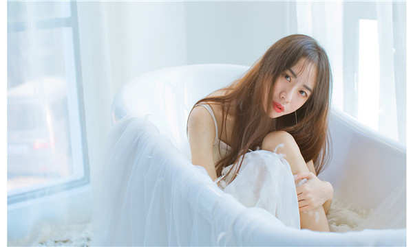 新蔡试管代怀是什么意思｜据卫生健康委员会2023年报告显示