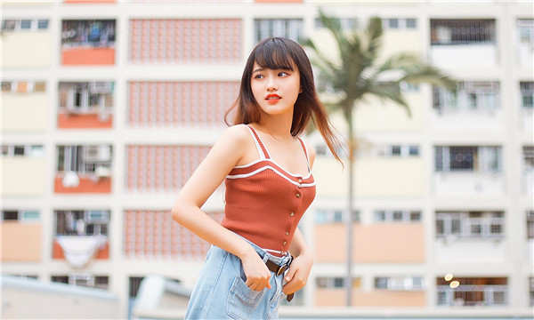 新蔡试管包生儿子什么意思-｛试管包生儿子什么意思？这或许是许｝