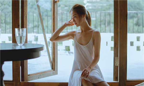 新蔡供卵试管婴儿成功率与代怀生子零风险保障的方案