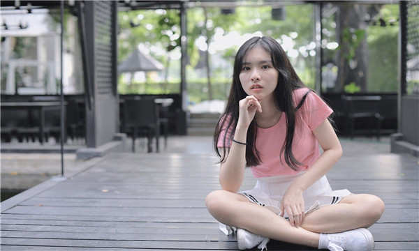 新蔡合法供卵试管机构｜供卵试管婴儿机构