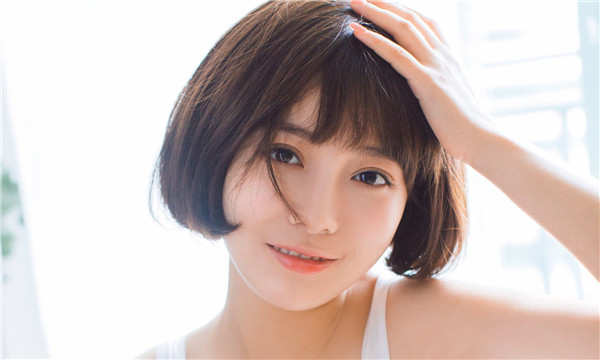 新蔡试管代生代怀生子：不孕不育家庭的希望之路