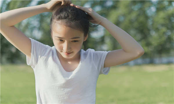 新蔡试管代育生子多少钱？助孕机构为您提供详细信息