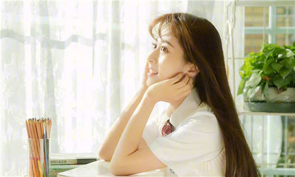 新蔡试管包生儿子什么意思？如何通过代怀生子解决不孕不育问题