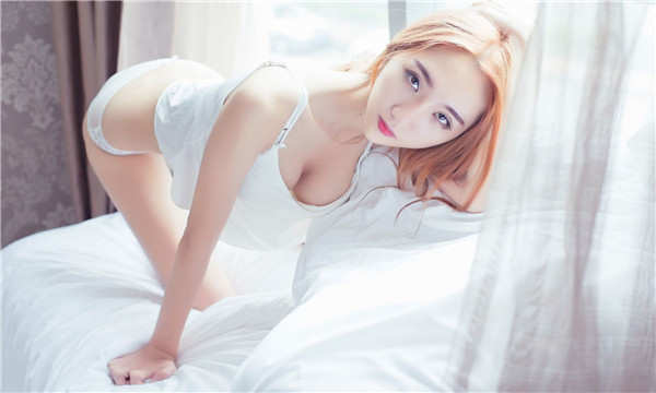 新蔡生男孩试管婴儿｜什么是生男孩试管婴儿呢？