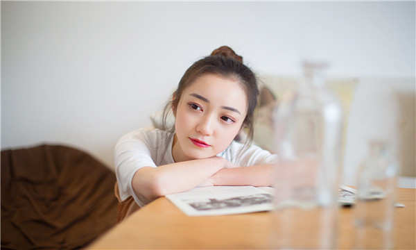 新蔡供卵代怀生子公司：助力不孕不育患者家庭实现生育梦想