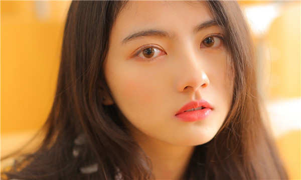 新蔡试管生男孩多还是女孩｜关于“试管生男孩多还是女孩”的话题