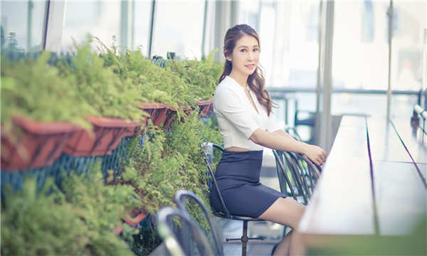 新蔡三代试管选性别多少钱,三代试管选性别多少钱一个