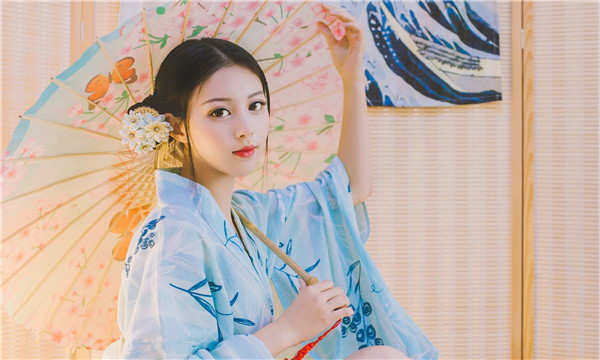 新蔡借卵试管代怀生子流程——助您实现家庭的美好梦想