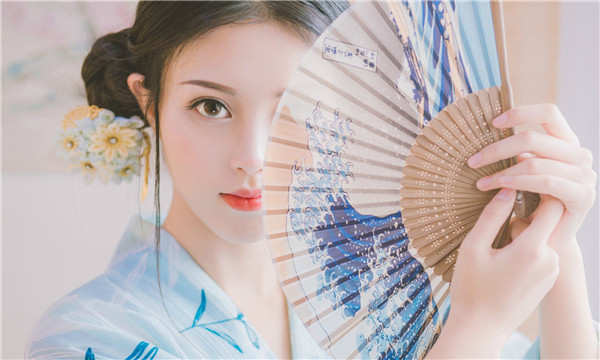 新蔡供卵机构是真的吗｜供卵质量怎么样
