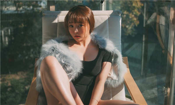 新蔡哪里做试管婴儿包男孩｜哪里做试管婴儿包男孩更好