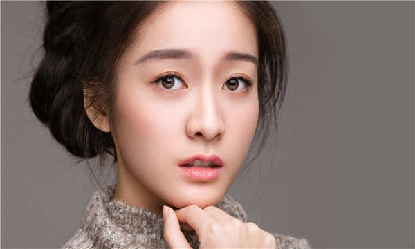 新蔡找个女人帮生孩子去哪里｜帮我找女人生孩子