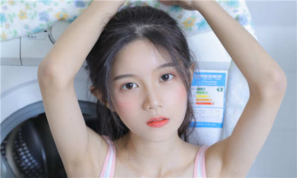 新蔡试管代怀生子多少钱？让我们来探讨一下