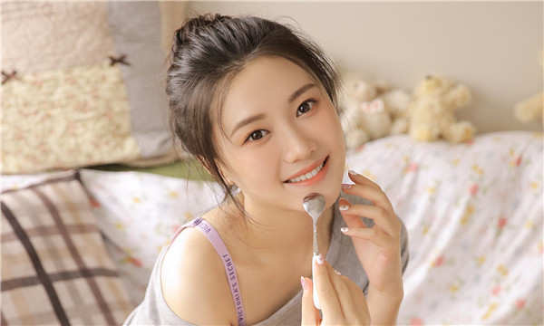 新蔡老婆不能生孩子怎么找人生孩子的有效方法与指南