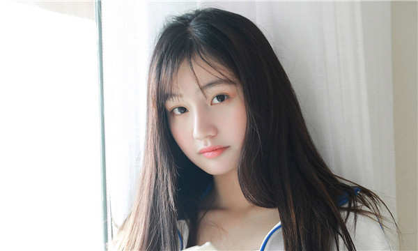 新蔡三代试管可以选择男女吗｜三代试管可以选择男女吗有染色体平衡移位