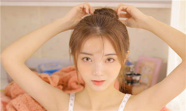 新蔡贝宝助孕，让不孕不育家庭迎来生命的希望——试管代怀生子公司的选择