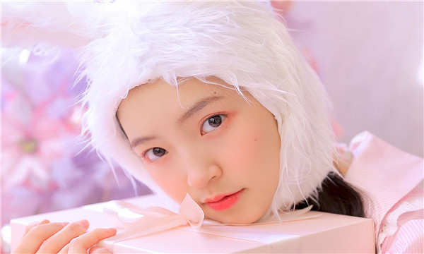 新蔡试管借卵代怀生子有影响吗｜试管婴儿借卵生男孩
