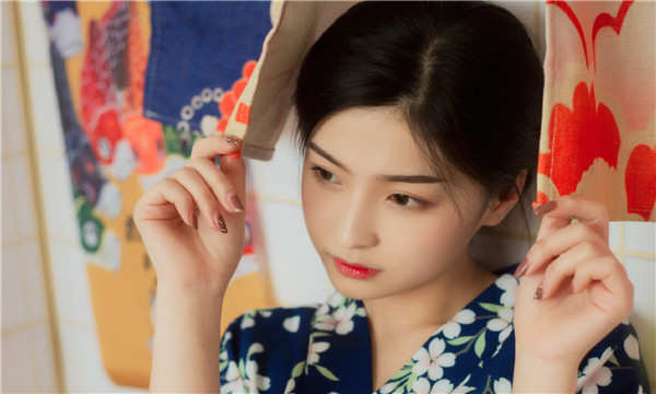 新蔡试管代生机构｜试管婴儿找人代生违法吗