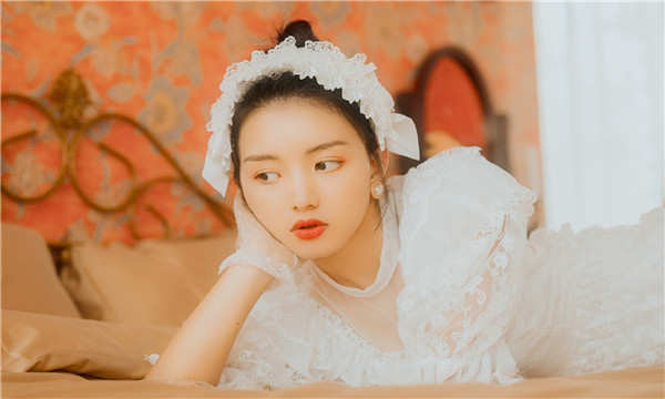 新蔡生男孩试管婴儿｜生男孩 试管