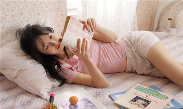 新蔡试管婴儿选性别费用，助孕机构帮您实现生育梦想
