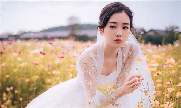 新蔡供卵试管代怀生子多少钱，听起来可能让你一头雾水，但实际上了解清楚这些信息，对解决你生育问题非常重要。现在我们就来说说这个话题。