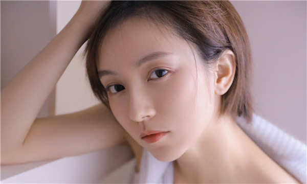 新蔡【三代试管生子助孕机构：助您轻松拥有自己的孩子】