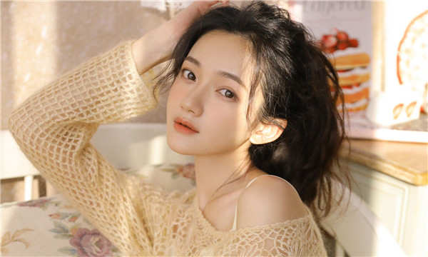 新蔡试管代怀助孕生子可靠吗｜试管代怀什么意思