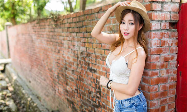新蔡试管婴儿助孕公司-｛试管婴儿 公司｝