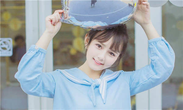 新蔡三代试管包男孩机构：助您实现生育梦想的专业选择
