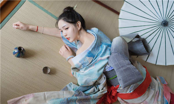 新蔡男人不结婚可以试管要个孩子吗｜男人不结婚可以试管要个孩子吗知乎